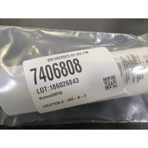 4oz Curel Japanese Skin Care Moisture Facial Milk Moisturizer, Daily Face Lotion for Dry Sensitive Skin, pH Balanced, Unscented Advanced Ceramide Care Face Cream without Drying Alcohols, 4 oz