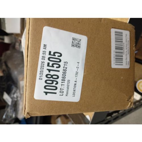 Velener Fake Sage Plants for Shelf Decor, Small Artificial Succulents Grass Desk Plant for Office Women, Mini Faux Plant Indoor, Masculine Home Decor, Coffee Table Decor, Bathroom Decor (2 Pack)