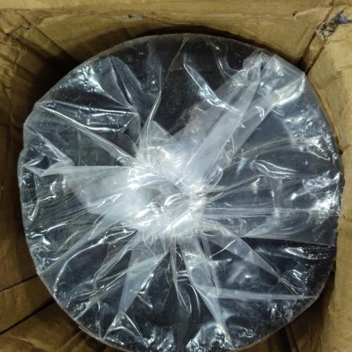 Rintea 4FTX300FT Weed Barrier Fabric, 3.2oz Landscape Fabric, Durable Weed Barrier Fabric Heavy Duty with 20 U-Shaped Securing Pegs for Landscaping Weed Blocker Garden Bed Cover, Commercial Driveway