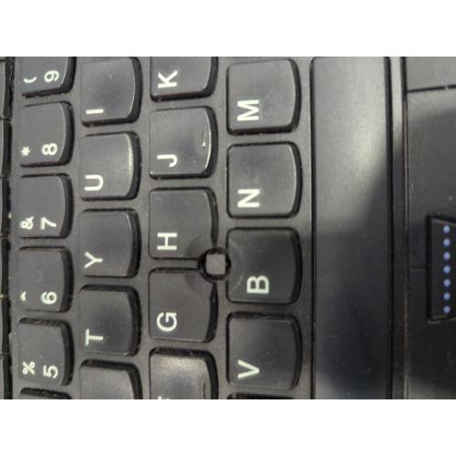 Lenovo ThinkPad T430 With Charger