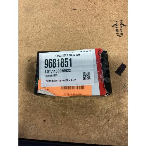 Wyze Cam V4 Plug-in Indoor and Outdoor Smart-Enabled Security Camera