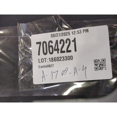 Roof Sunshade for Tesla Model Y 2020-2024