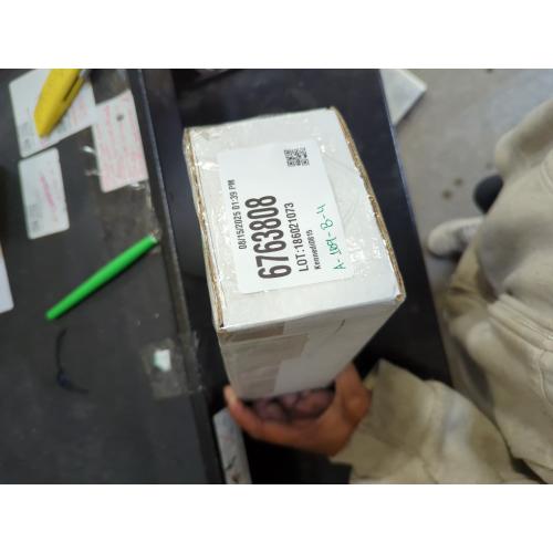 Lime Green One Size Beats Fit Pro True Wireless Earbuds