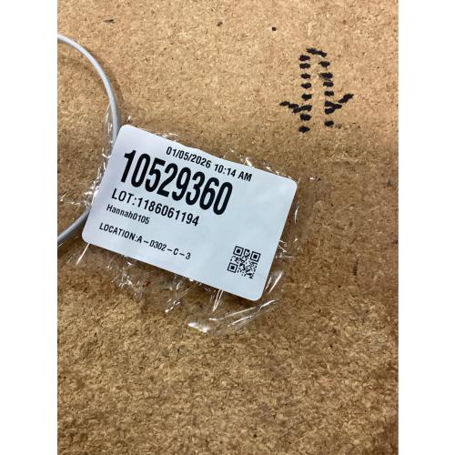 Beats Flex Wireless Earbuds - Apple W1 Headphone Chip, Magnetic Earphones, Class 1 Bluetooth, 12 Hours of Listening Time, Built-in Microphone - Smoke Gray