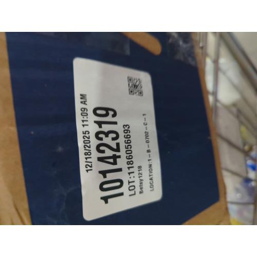 Linen Double Ruffle Duvet Cover Set, French Linen Bedding Set Shabby Chic Ruffled Duvet Cover with Extra Long Ruffles, Queen King Cal King 3 PCS Set (Grape, US King)