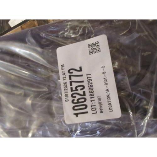 Wired Keyboard,Quiet Keyboard, Multimedia USB Computer Keyboard, Silent Keyboardwith Low Profile Chiclet Keys,Large Number Pad,Spill-Resistant,Anti-Wear Letters,Full Size for Laptop,Desktop