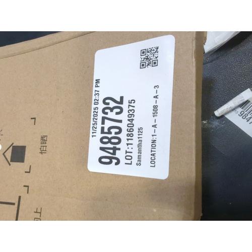 Massage Face Cradle Cushion, U Shaped Headrest Face Down Prone Position Cushion Pillow for Massage Tables Neck Head Rest Pad for Beauty Spa