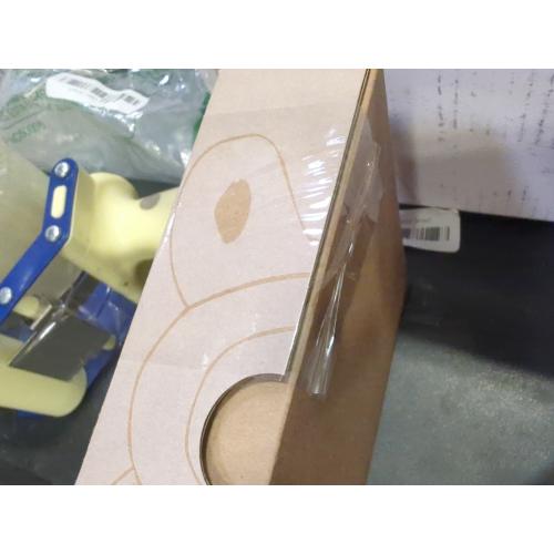 Color Blue POGS Kids Bluetooth Wireless Headphones | the Gecko 2 | Foldable, Durable Headphones for Kids 3  | Volume Limited 85 DB, Microphone | on-Ear | Wireles