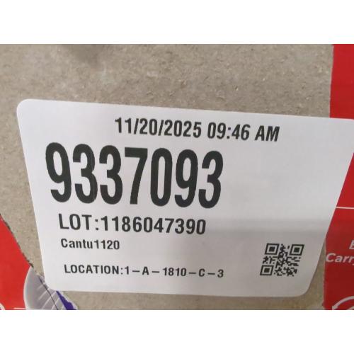 Honeywell HT-904 TurboForce Tabletop Air Circulator Fan, Small, White – Quiet Personal Fan for Home or Office, 3 Speeds and 90 Degree Pivoting Head