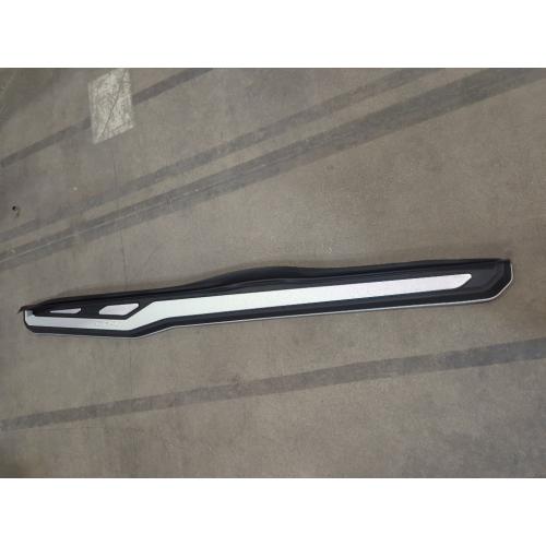 Running Board fits for Honda CRV CR-V 2017-2021 Side Step Nerf Bars Protector