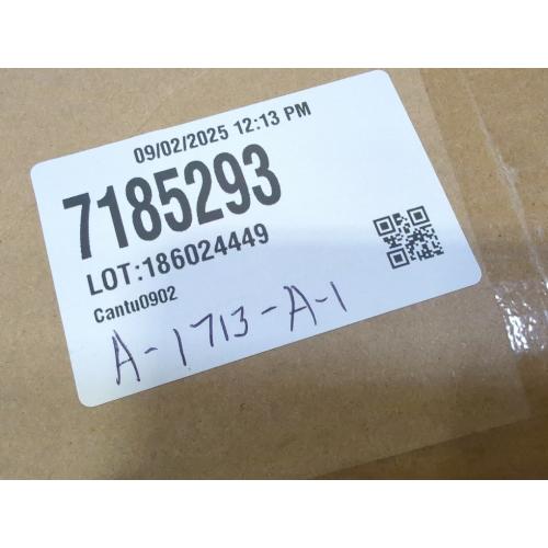 1.2 Cuft Safe Box Fireproof Waterproof for Home, Fire proof Safes with Digital Keypad, Spare Keys and Removable Shelf, Security Fire Safe for Money Firearms Medicine Valuables