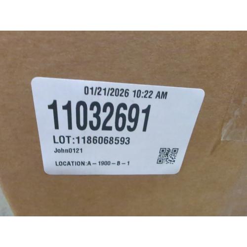 ninja professional plus kit