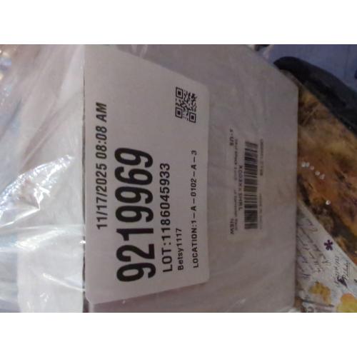 SALI 6Pack 3 Inch Cup Brush Nylon Filament Abrasive Wire Brush Wheel with 1/4 Inch Hex Shank, Three Grits Nylon Drill Brush Set for Removal of Rust Corrosion Paint