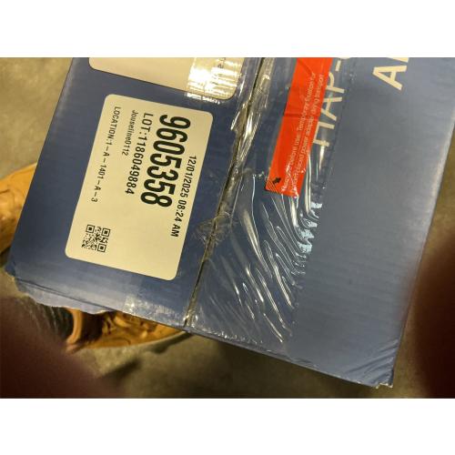 Air Purifiers for Home Large Room, Cover Up to 2400 Ft² with True HEPA Filter, Smart Mode, PM2.5 Air Quality Display, 22dB Sleep Mode, Aromatherapy with 2X-Purification & 360°Air Outlet, HAP603, White