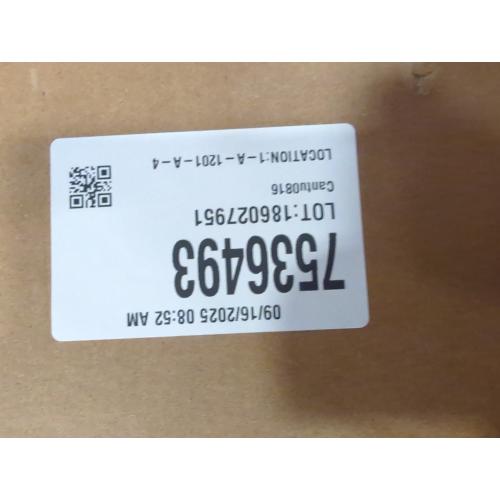 EZ-Pro Screen Protector Privacy Screen Panel for 24 inches (NOT Compatible with iMac) Computer Monitor, Anti Blue Light and Anti-Glare, Screen Panel Size 13.3 Height x21.5 Width