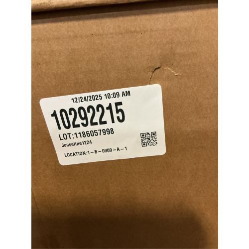 Humane Large Animal Trap Black 42 x 15.7 x 17.7 inch, Easy to Set & Release Animal Trap Cage, Collapsible Live Traps for Dogs, Raccoons, Foxes, Coyotes