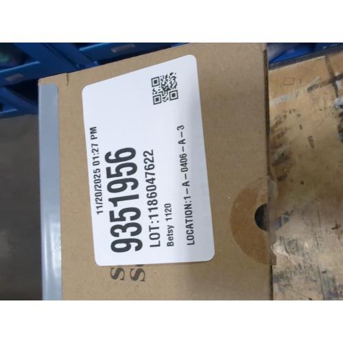 TAILI Soap Holder Dish Suction Cup, Bar Shampoo Rack for Shower Wall, Draining Soap Saver Tray for Bathroom, Rustproof Stainless Steel Sponge Holder for Tub, Kitchen, Drill-Free, Black