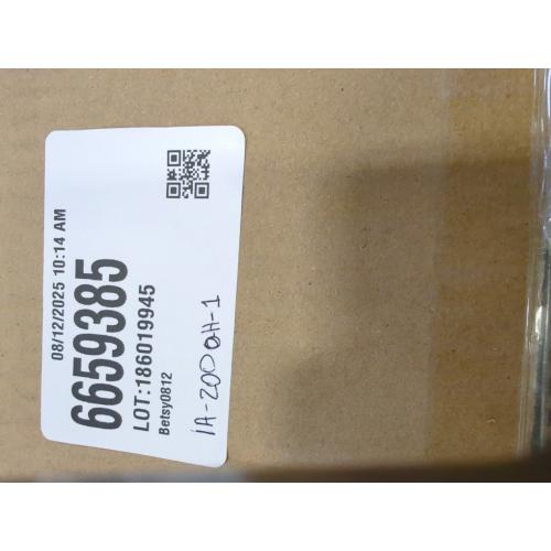 2-IN-1 Cordless 10-Inch Pole Saw And Chainsaw Compatible with Dewalt 20V MAX* Battery, Total Reach of Max 15ft, Auto Oiling, Electric Pole Saw for Tree Trimming Pruning (Battery NOT Included)