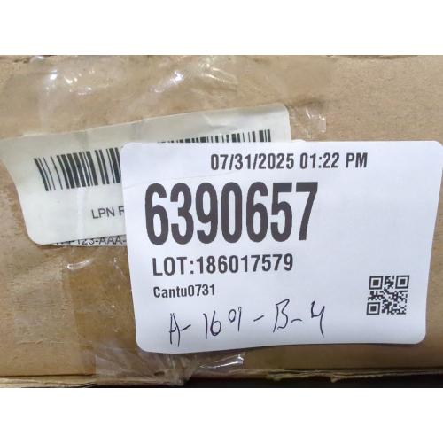 AstraDepot Glossy Black Front Hood Kidney Grille Grill Diamond Meteor Style Compatible with BMW E90/E91 Sedan Wagon 2005-2008