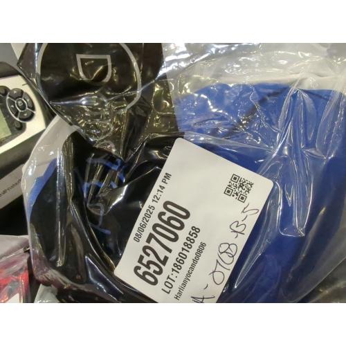 One size Women Latin Salsa Dance Skirt Skate Hip Wrap Skirt Smooth Irregular Swing Ballroom Tango Cha Cha Practice Skirt