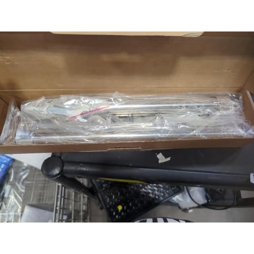 Undermount Sink Brackets, Stainless Steel Undermount Sink Support,