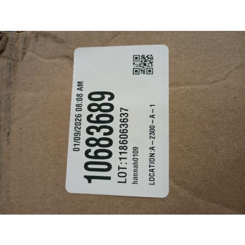 Double Curtain Rods with Aluminum End Cap and Full Surround Brackets,1-Inches Front and 5/8 Inches Back Adjustable between from 36 to 72 Inches (3-6 Feet),Brass Double Window Drapery Rod for