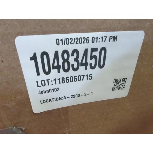 Silly Mischivieous Christmas Character Stealing Lights   Max