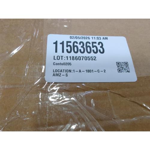 Dandat 16 oz  Christmas Coffee Paper Cups with Lids Disposable Christmas Paper Cups for Hot Cocoa Tea Beverage Holiday Xmas Party Supplies