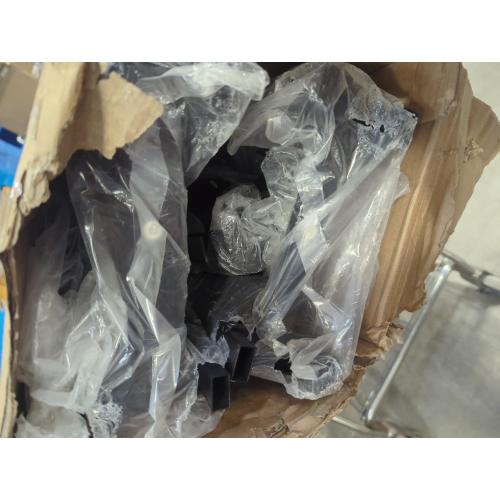 Size king 8 Color Black King Box Spring 8 Inch - Heavy Duty Box Spring Mattress Foundation Metal Bed Base with Fabric Cover, Noise Free Easy Assembly Non Slip 3000lbs Max