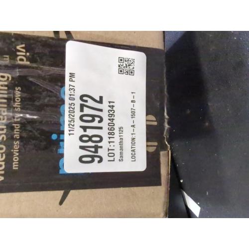 Fishing Rod, 2PCS Telescopic Fishing Rod and Reel Combo with Fishing Pliers and Lip Gripper, Pre-Loaded Spinning Reel Combo, Fishing Pole with Carrier Bag Fishing Gear