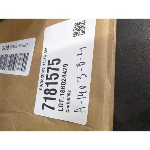 14x14 Return Air Grille(Duct Opening Size),Air Return Vent Cover,Flat Vent Cover,Rejillas De Aire Acondicionado Para Casa,Return Air Grilles,Outer Dimensions:15.75Wx15.75H(14W x 14H, Duct Opening)