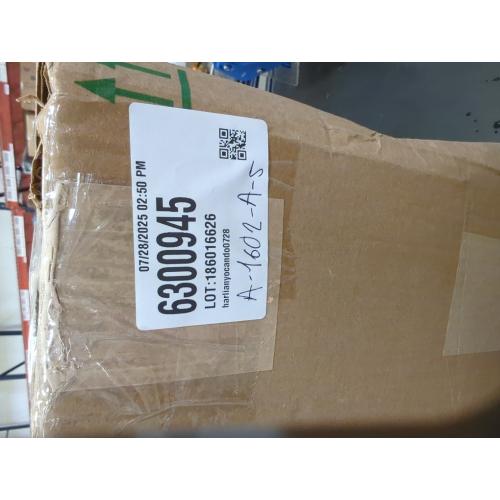 Velener Fall Fake Agave Artificial Plant: Red Fake Succulents Plant for Room Decor and Autumn, Unpotted Faux Agave Plant for Outdoor/Indoor Fall Decor, Red, 28 inches, Set of 1