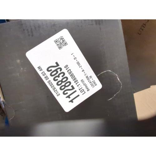 Hunting Rests, Shooting Tripod with Dual Frame, Flexible Orientation, Adjustable Height, Shooting Tripod Max Provide Maximum Shooting Stability for Outdoors, Ground Blinds and Hunting