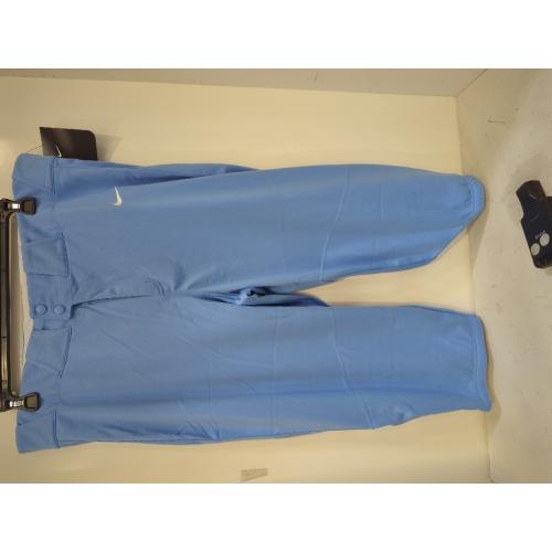 Nike mens  3/4 Length Vapor Select Softball Pants