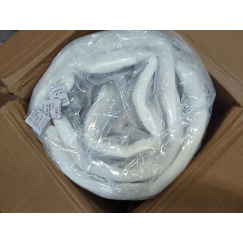 Twin Mattress, 8 Inch Twin Size Mattresses in a Box, Hybrid with Gel Memory Foam and Pocketed Springs for Motion Isolation & Enhanced Support, Medium Firm, CertiPUR-US Certified