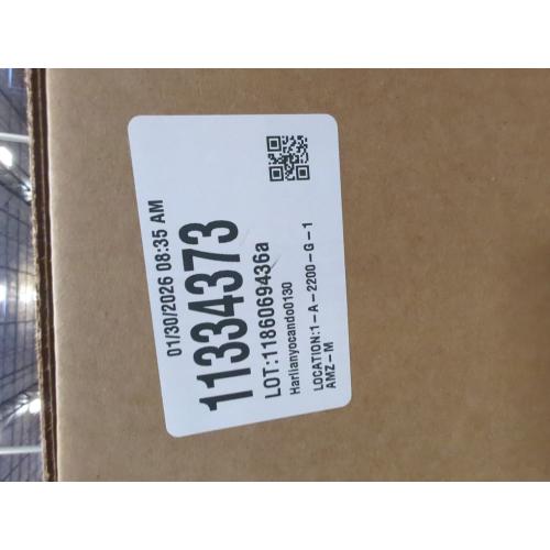 Car Seat Cushion, Comfortable Memory Foam Seat Pillow for Driving, Sciatica-Back Pain Relief, Cushion for Car-Truck, Office, Wheelchair - Black