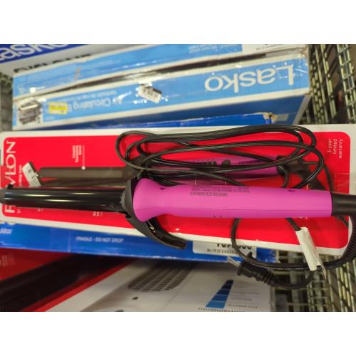 Revlon Easy Heat Precision Hair Curling Iron - 1