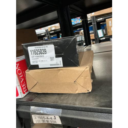 Aquasonic Elite Water Flosser