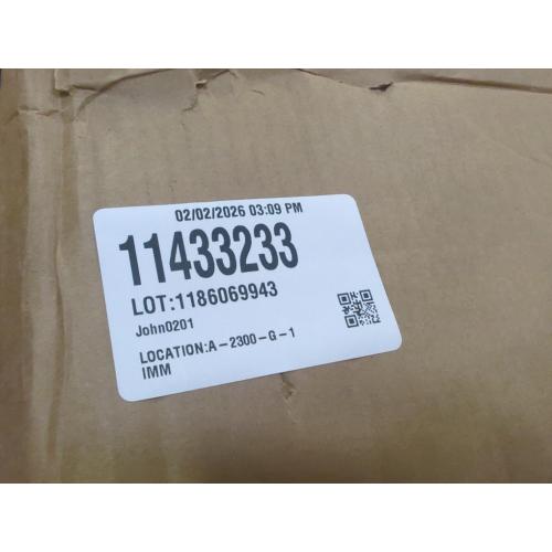 Slim Under Desk Pull-Out Storage Office Mounted Sliding Metal Drawer for Standing Desk,Black