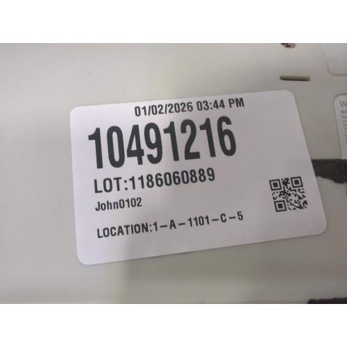 Microsoft Wireless Desktop. Wireless Keyboard and Mouse Combo. Snap-in USB Transciever.