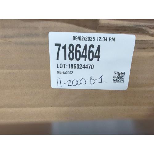 13x39 Frame Rustic White, Distressed 39x13 Picture Frame, Art Pic Hanging Poster Frame, 13 by 39 Gallery Family Concert Portrait Wall Photo Frame Anniversary/Birthday/Wedding/Thank you/Christmas Gift