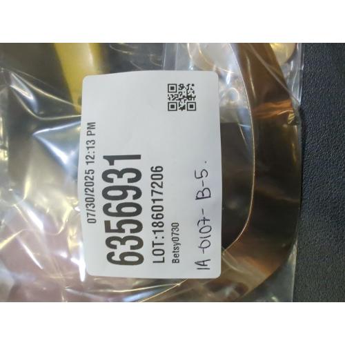 FORUBUS Princess Arab Necklace and Earrings, Princess Cosplay Costume Jewelry for Women Halloween Party School Ball