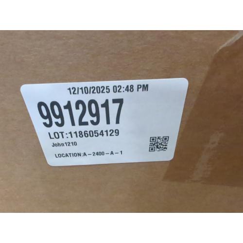 Fitlaya Fitness Core & Abdominal Trainers AB Workout Machine Home Gym Exercise Machine Ab Cruncher Foldable Fitness Equipment