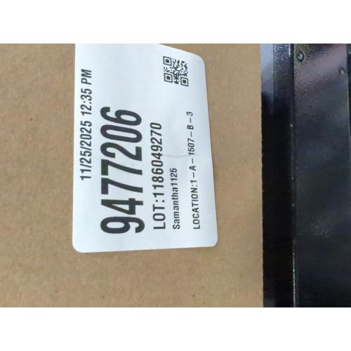 4 Pack 12 Inch Hanging Planters for Outdoor Plants Metal Watering Flower Baskets with Coco Liner for Hanging Pot Round Plant Holders Planter for Outside Garden Decoration