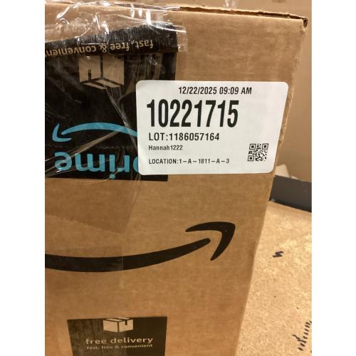 Halfday Convertible 2-in-1 Garment Duffel Weekender Bag 45L | Wrinkle-Free Travel, Hanging Suit Compartment, Shoe Pockets, Trolley Sleeve. Durable & Water-Resistant Carry-On, Marine