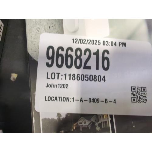 Color White Wyze Pan v3 Wired Indoor/Outdoor 1080P HD Home Security Camera with Privacy Mode