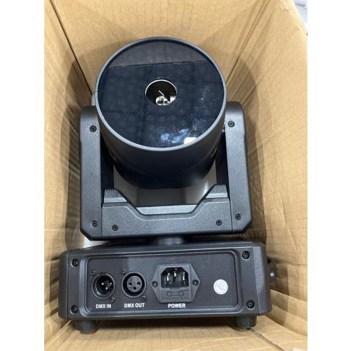 Stage Light                                                          Model:ZQ026ZZ