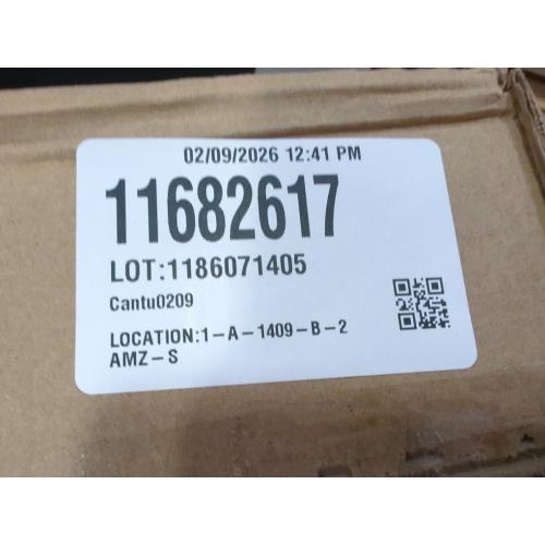 Cremation Urns for Human Ashes Adult Male or Female, Funeral Memorial Urns for Ashes with Photo Frame, Wooden Urns Box and Casket for Men Women, Burial Urn for Adults Up to 200 IBS