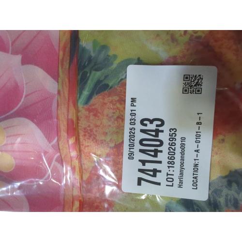 Indian Pooja Traditional Backdrop Indian Religious Festival Marigold Yellow Curtain Background Diwali Puja Ganpati Pooja Mehndi Wedding Party Decoration 7x5FT