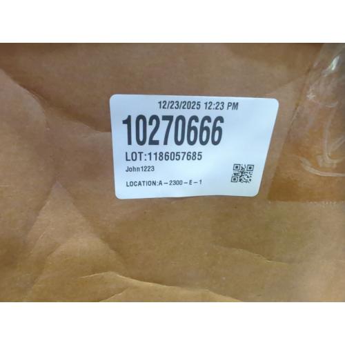 Full-Size Blender Combo 1200w